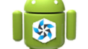 How To Install Android App On Tizen Phone Using Androzen Pro? icon